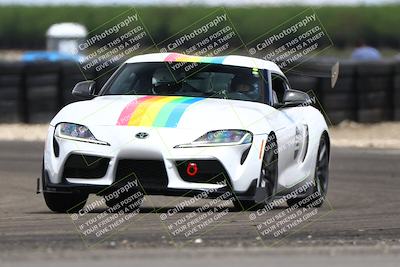 media/Apr-27-2025-Speed Ventures (Sun) [[00d8e719cd]]/Black Group/Session 3 (Turn 1)/